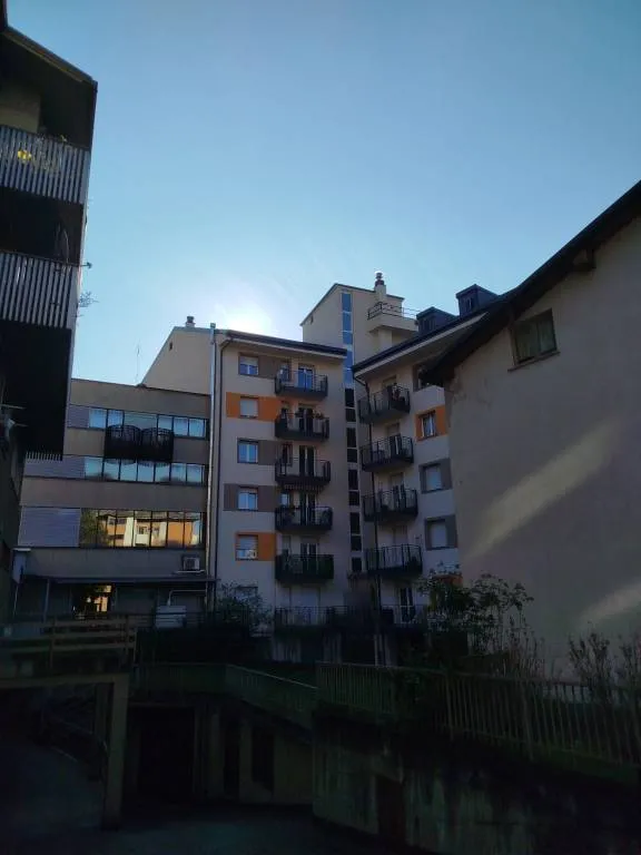 Appartamento in vendita a Sondrio - Centro - foto 3