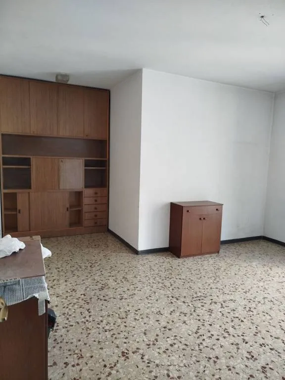 Appartamento in vendita a Sondrio - Centro - foto 4