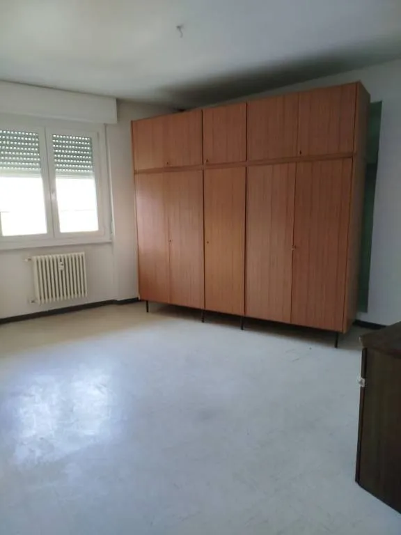 Appartamento in vendita a Sondrio - Centro - foto 5