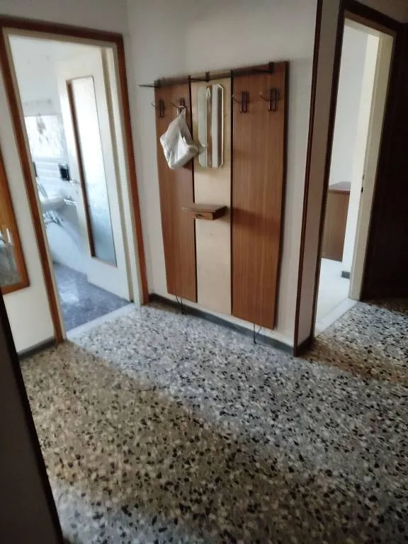 Appartamento in vendita a Sondrio - Centro - foto 6