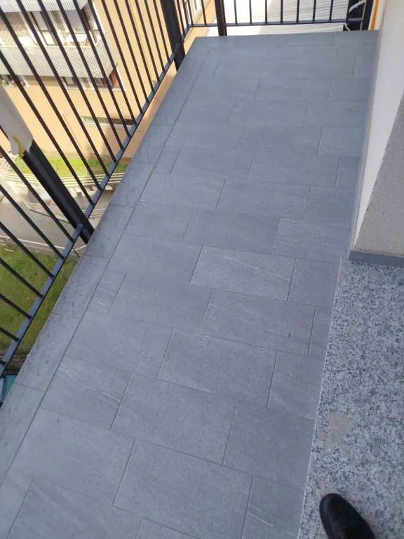Appartamento in vendita a Sondrio - Centro - foto 7