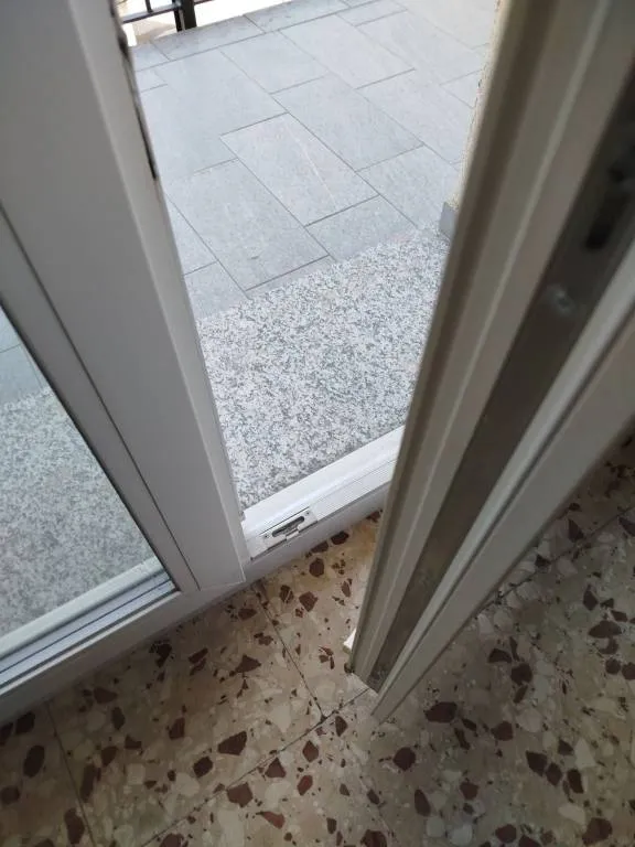 Appartamento in vendita a Sondrio - Centro - foto 8