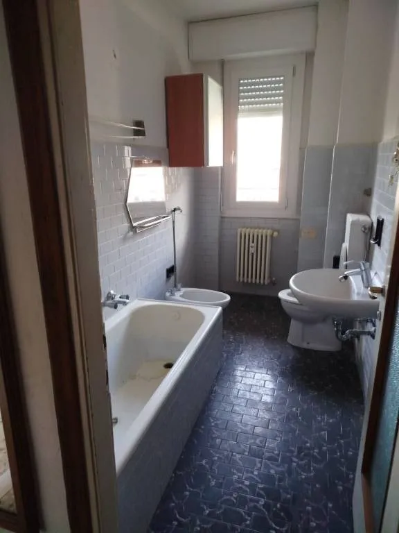 Appartamento in vendita a Sondrio - Centro - foto 9