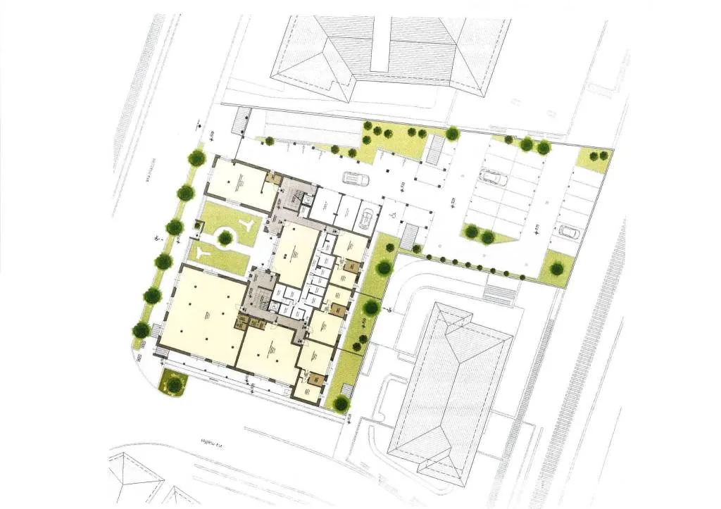 Appartamento in vendita a Sondrio - Centro - foto 3