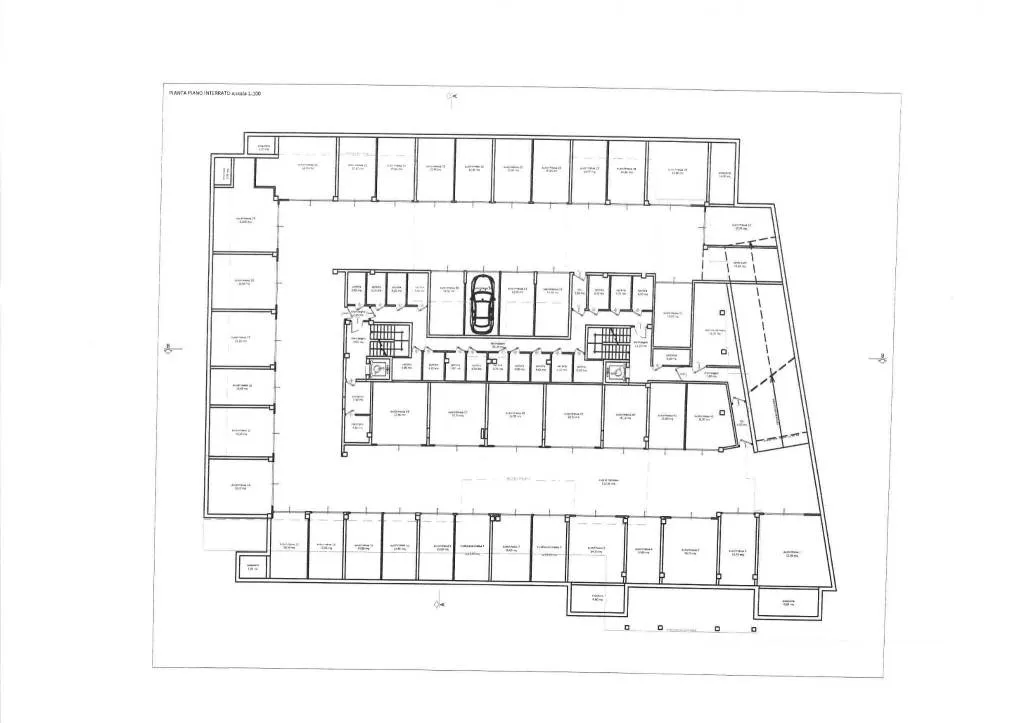 Appartamento in vendita a Sondrio - Centro - foto 4