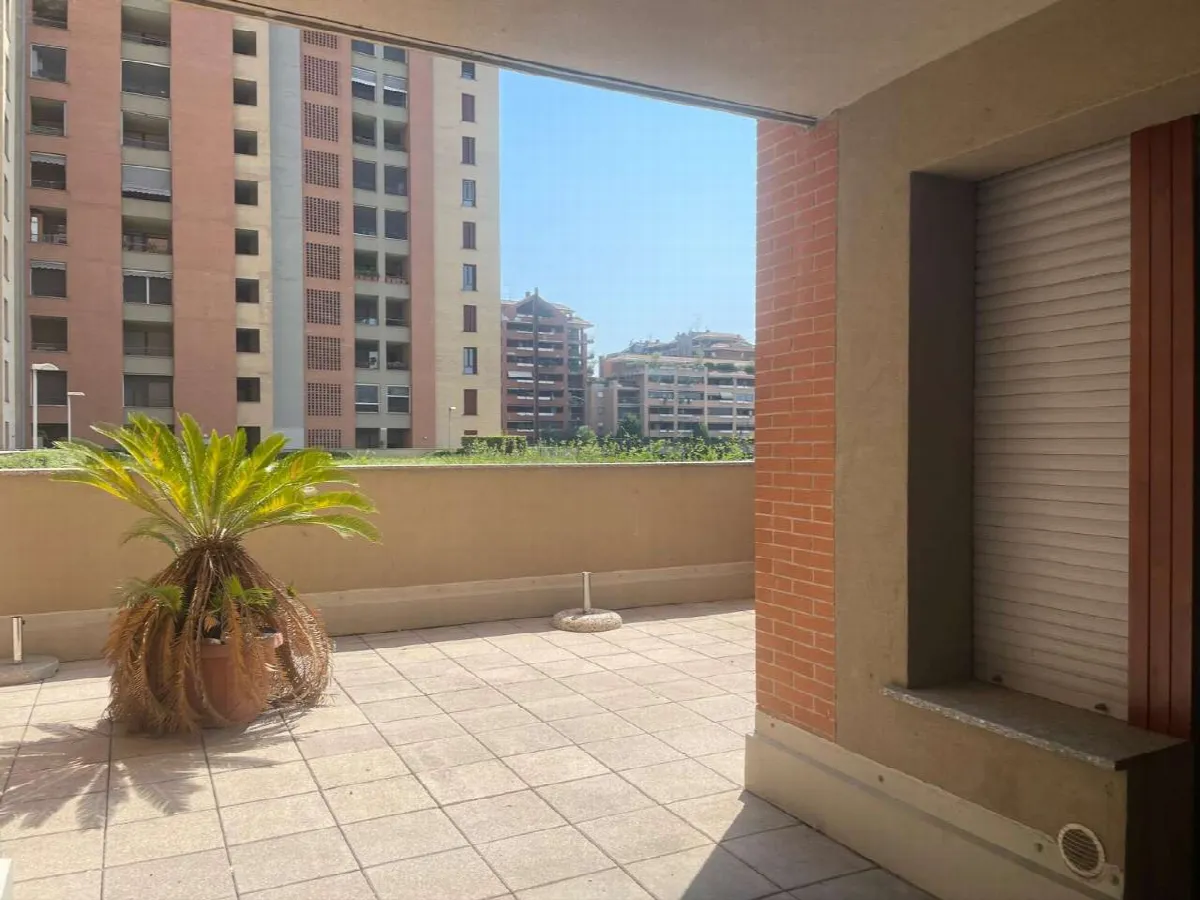 Appartamento in vendita a Milano - Bicocca, Greco, Monza, Palmanova - foto 7