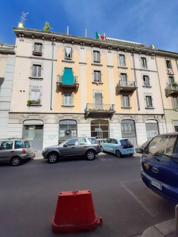 Appartamento in vendita a Milano - Bicocca, Greco, Monza, Palmanova - foto 1