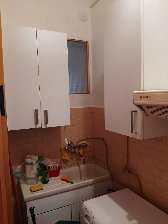 Appartamento in vendita a Milano - Bicocca, Greco, Monza, Palmanova - foto 10