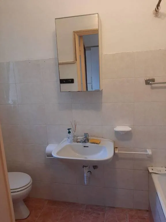 Appartamento in vendita a Milano - Bicocca, Greco, Monza, Palmanova - foto 9