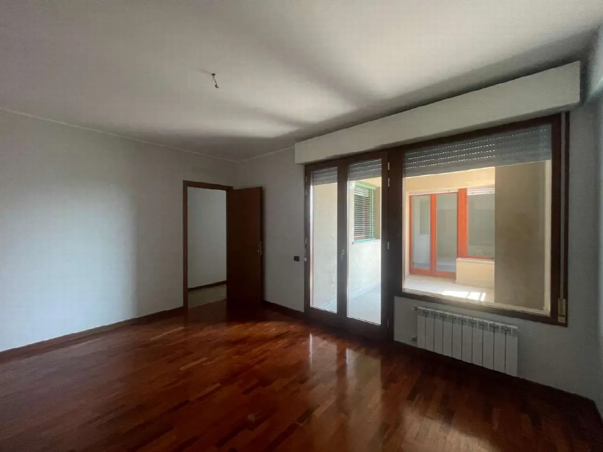 Appartamento in vendita a Milano - Bicocca, Greco, Monza, Palmanova - foto 7