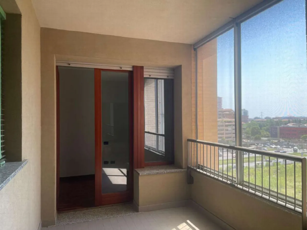 Appartamento in vendita a Milano - Bicocca, Greco, Monza, Palmanova - foto 9