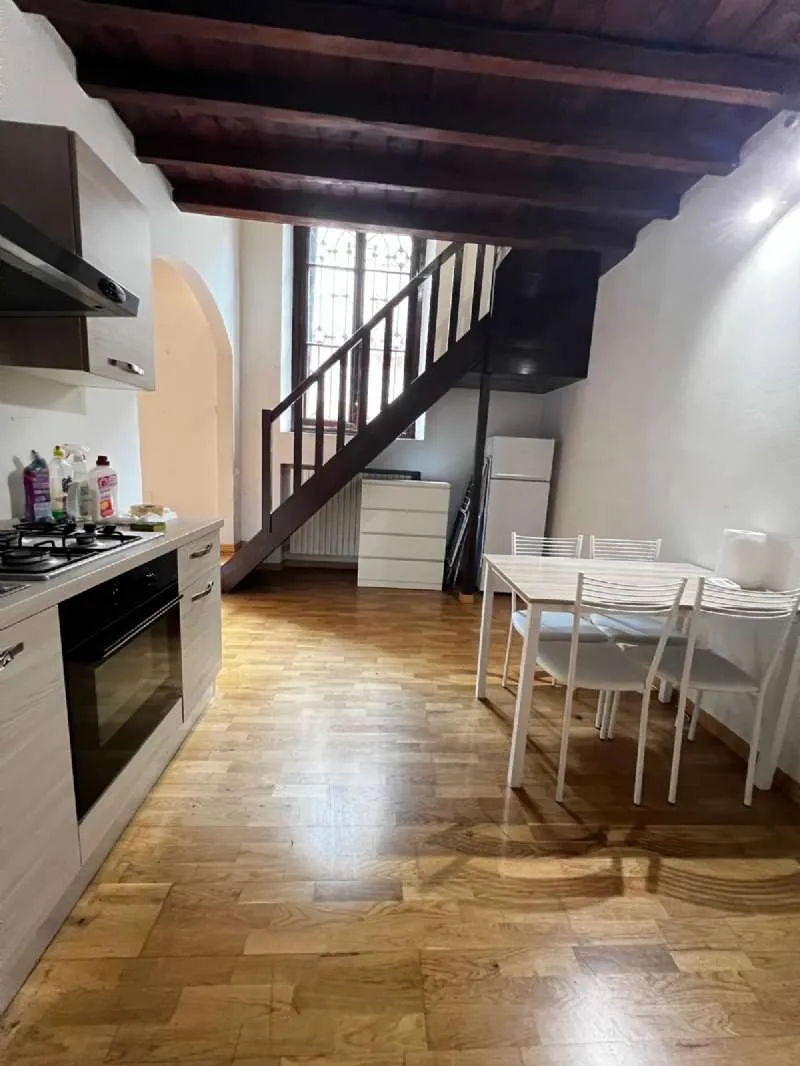 Appartamento in vendita a Milano - P.ta Genova, Romolo, Solari - foto 5