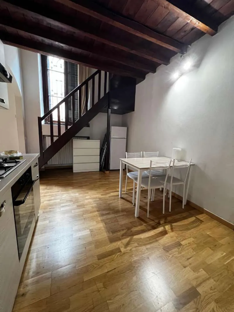 Appartamento in vendita a Milano - P.ta Genova, Romolo, Solari - foto 6