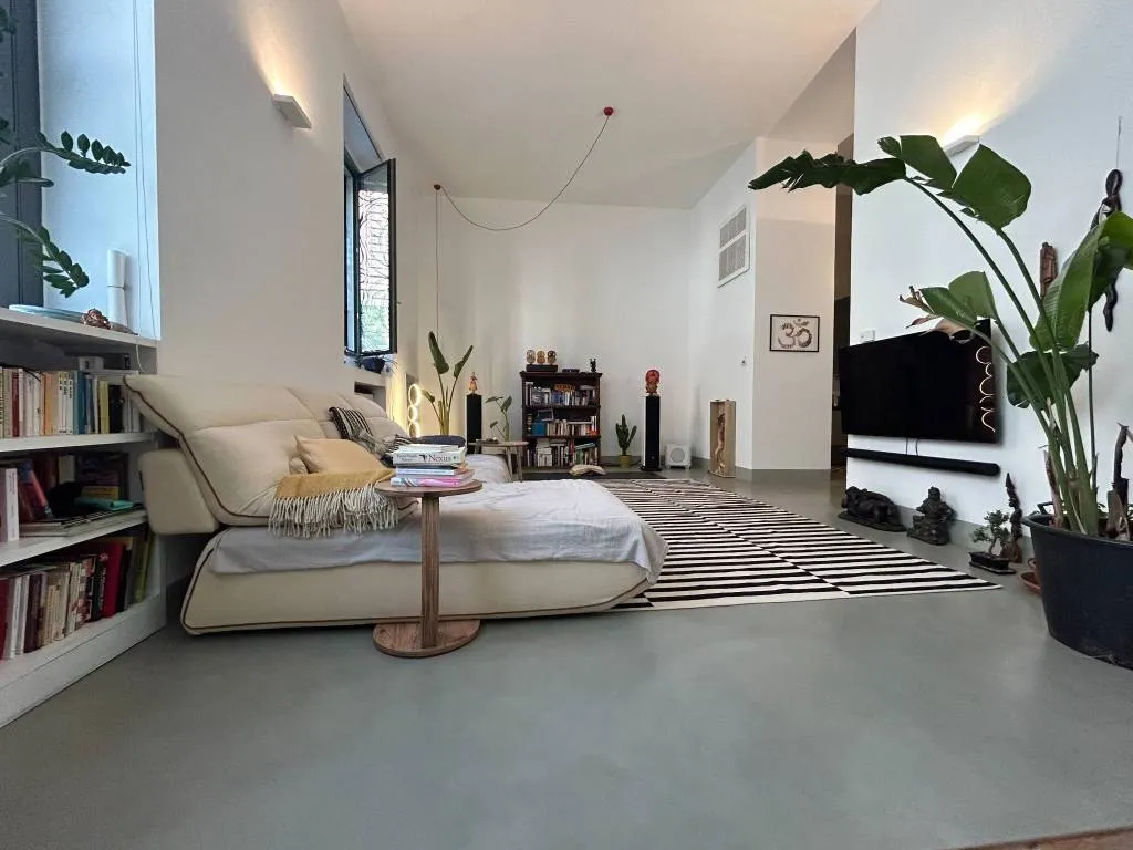 Loft in vendita a Milano - St. Garibaldi, Isola, Maciachini - foto 5