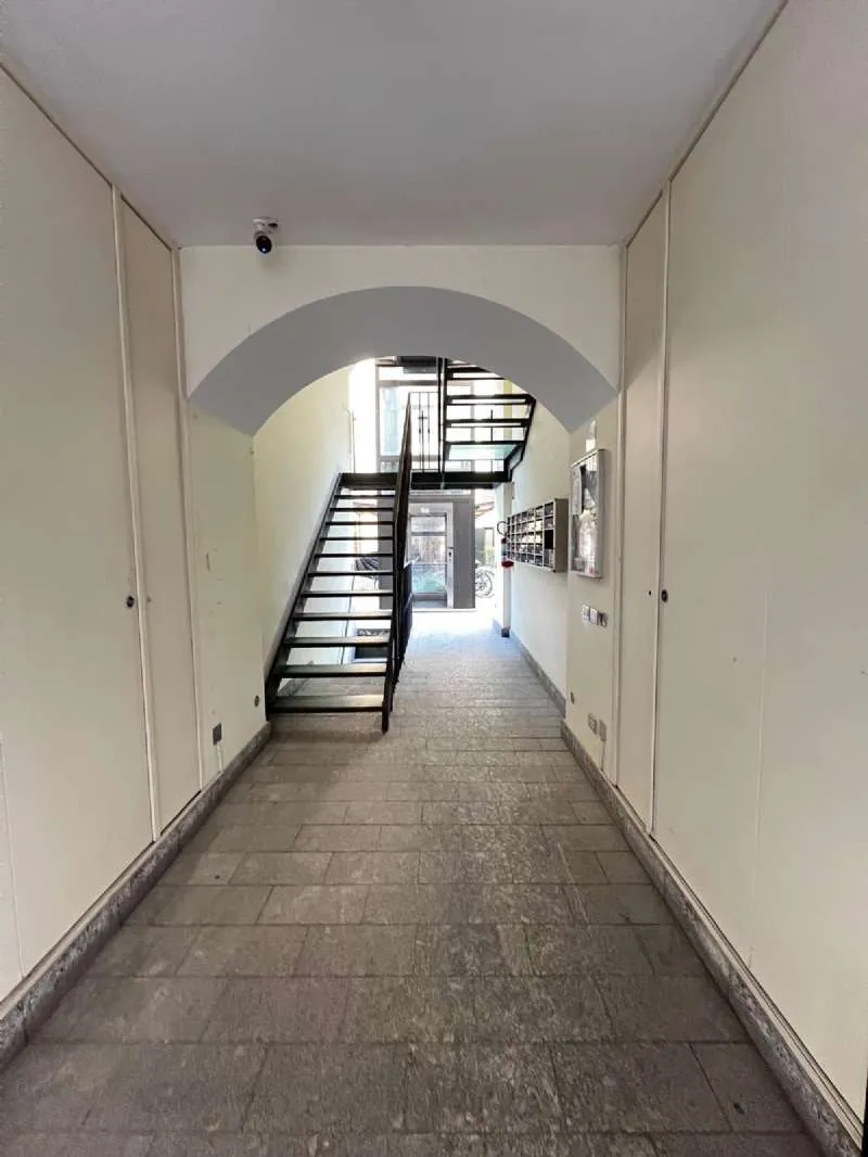 Appartamento in vendita a Milano - P.ta Genova, Romolo, Solari - foto 2