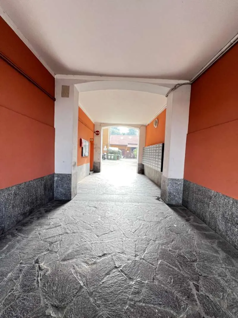Appartamento in vendita a Milano - P.ta Genova, Romolo, Solari - foto 4