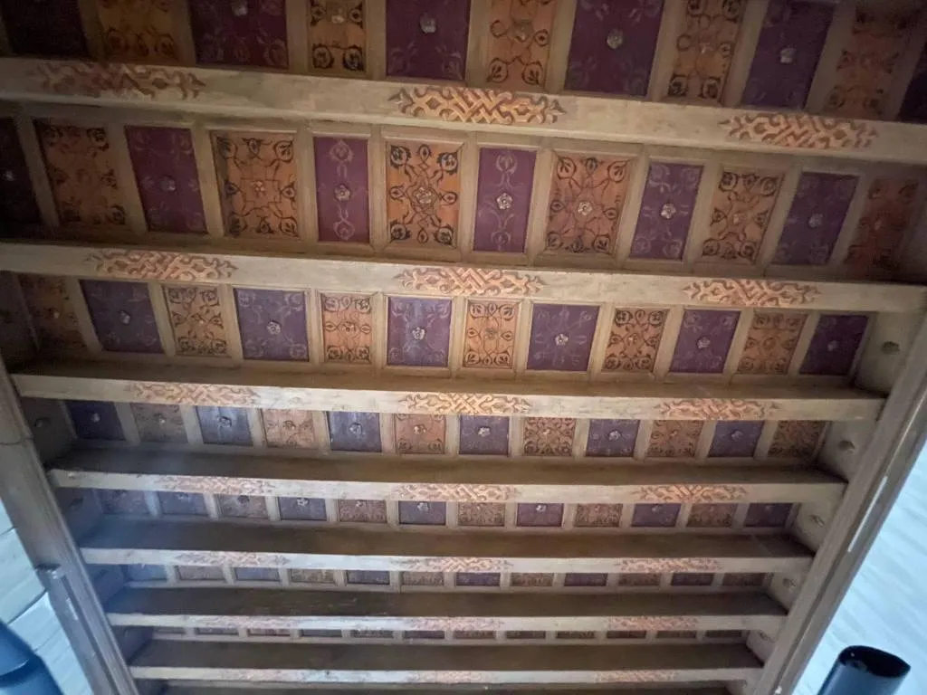 Stabile in vendita a Bergamo - Borgo Palazzo, Centro, Stazione - foto 7