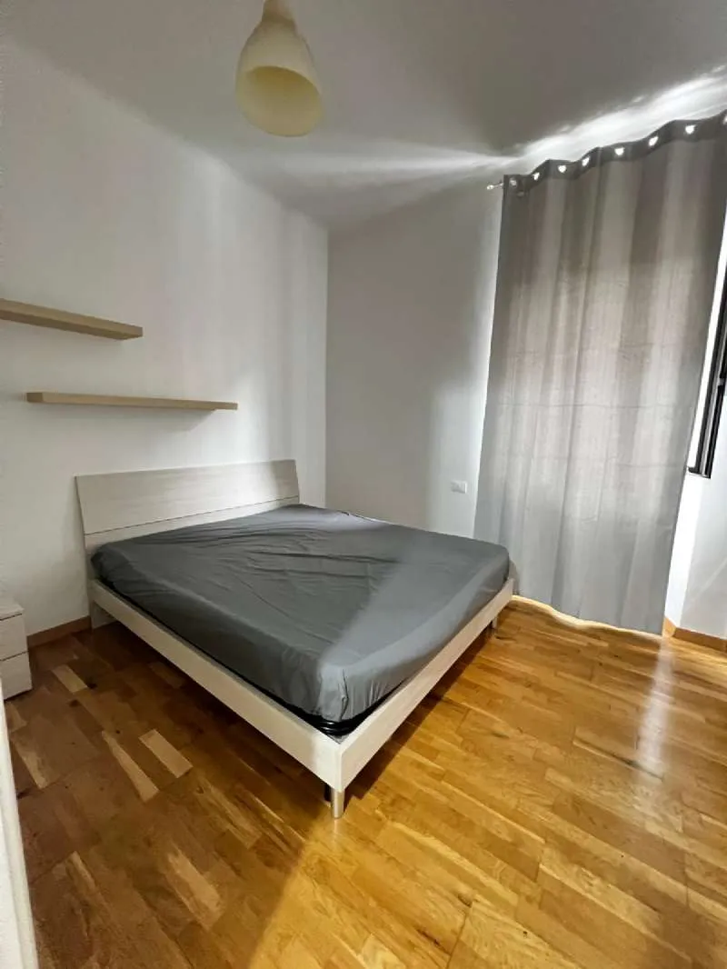 Appartamento in vendita a Milano - Barona, Giambellino, Lorenteggio - foto 10