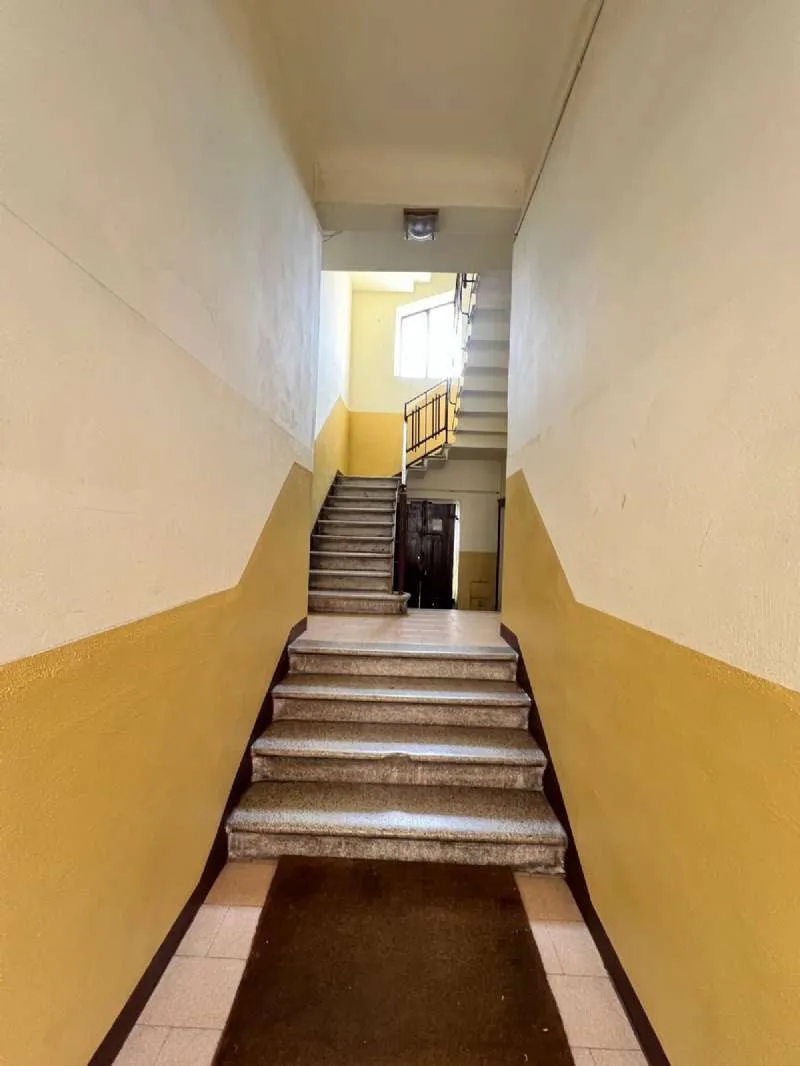 Appartamento in vendita a Milano - Barona, Giambellino, Lorenteggio - foto 2
