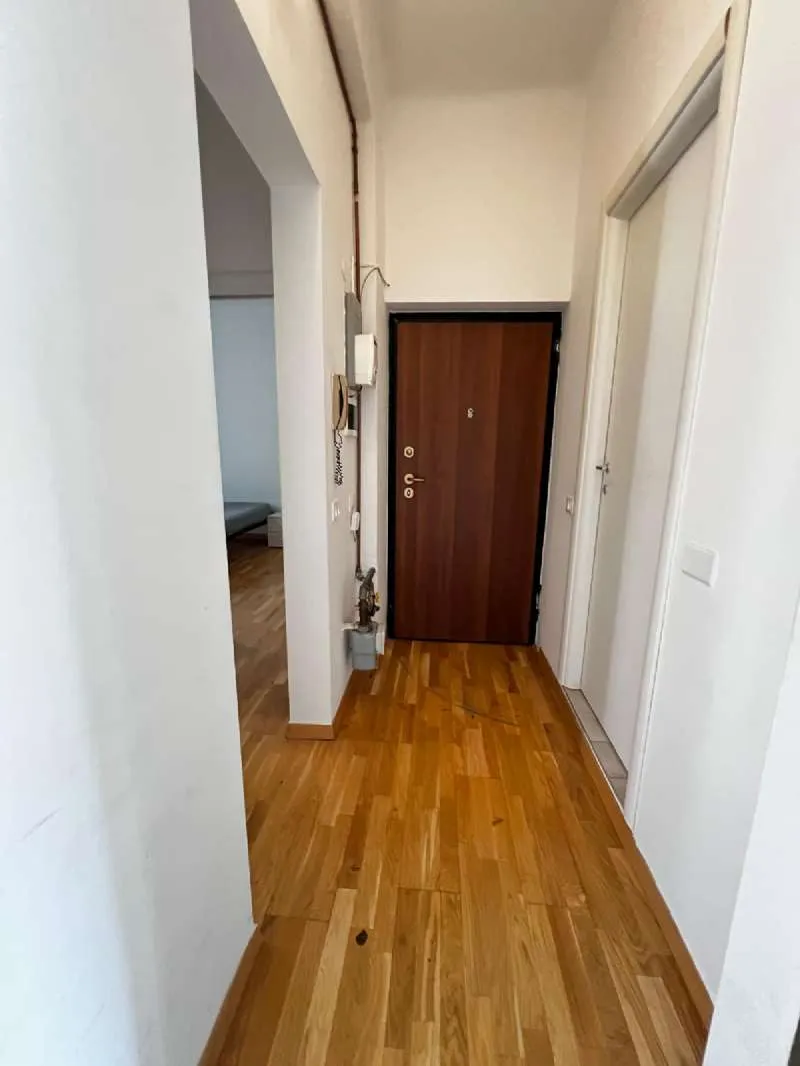 Appartamento in vendita a Milano - Barona, Giambellino, Lorenteggio - foto 3