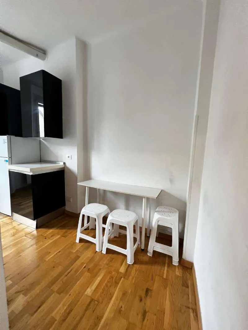 Appartamento in vendita a Milano - Barona, Giambellino, Lorenteggio - foto 4