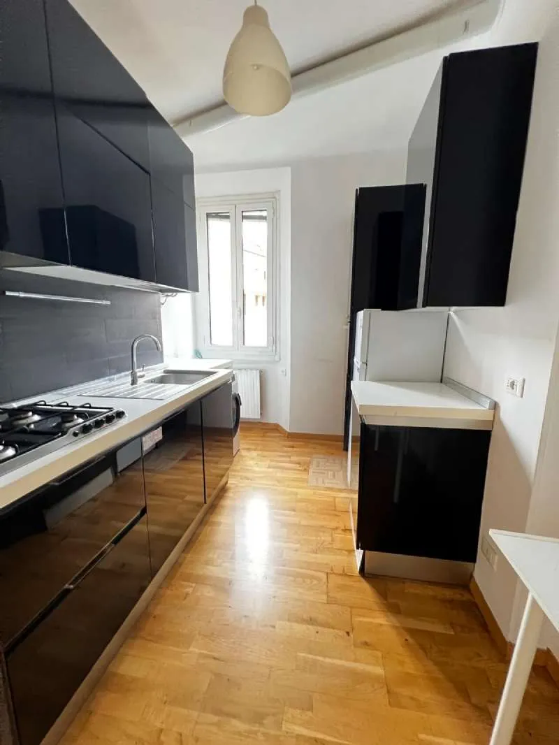 Appartamento in vendita a Milano - Barona, Giambellino, Lorenteggio - foto 5