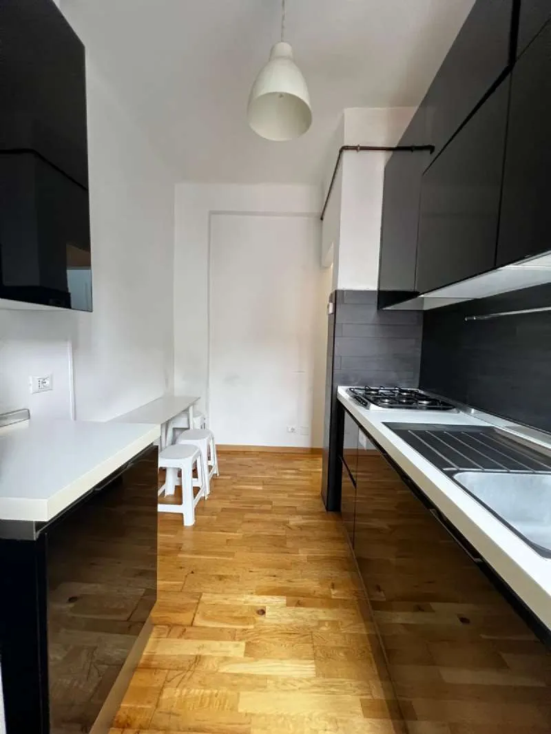 Appartamento in vendita a Milano - Barona, Giambellino, Lorenteggio - foto 6