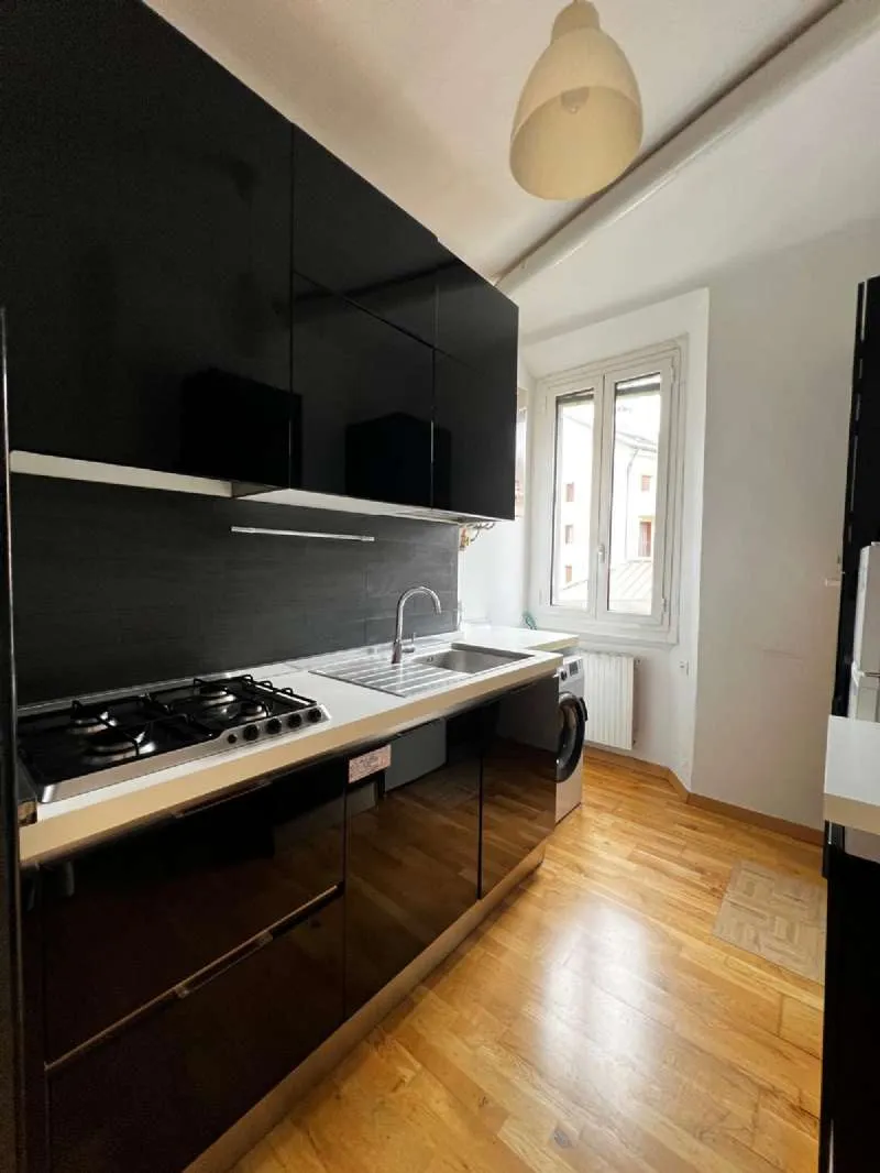 Appartamento in vendita a Milano - Barona, Giambellino, Lorenteggio - foto 7