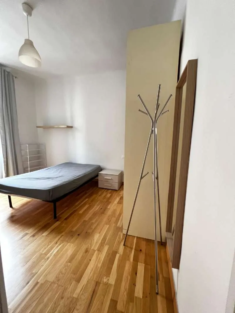 Appartamento in vendita a Milano - Barona, Giambellino, Lorenteggio - foto 9