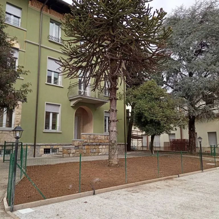 Appartamento in vendita a Bergamo - Corridoni, Redona - foto 1