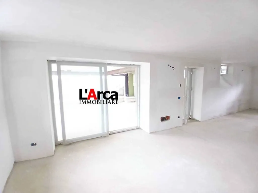 Appartamento in vendita a Bergamo - Corridoni, Redona - foto 10