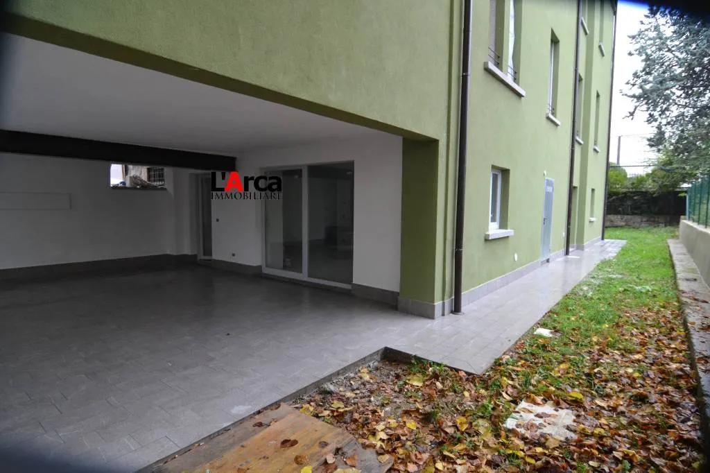 Appartamento in vendita a Bergamo - Corridoni, Redona - foto 3