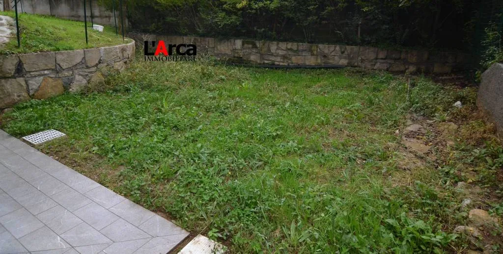 Appartamento in vendita a Bergamo - Corridoni, Redona - foto 6