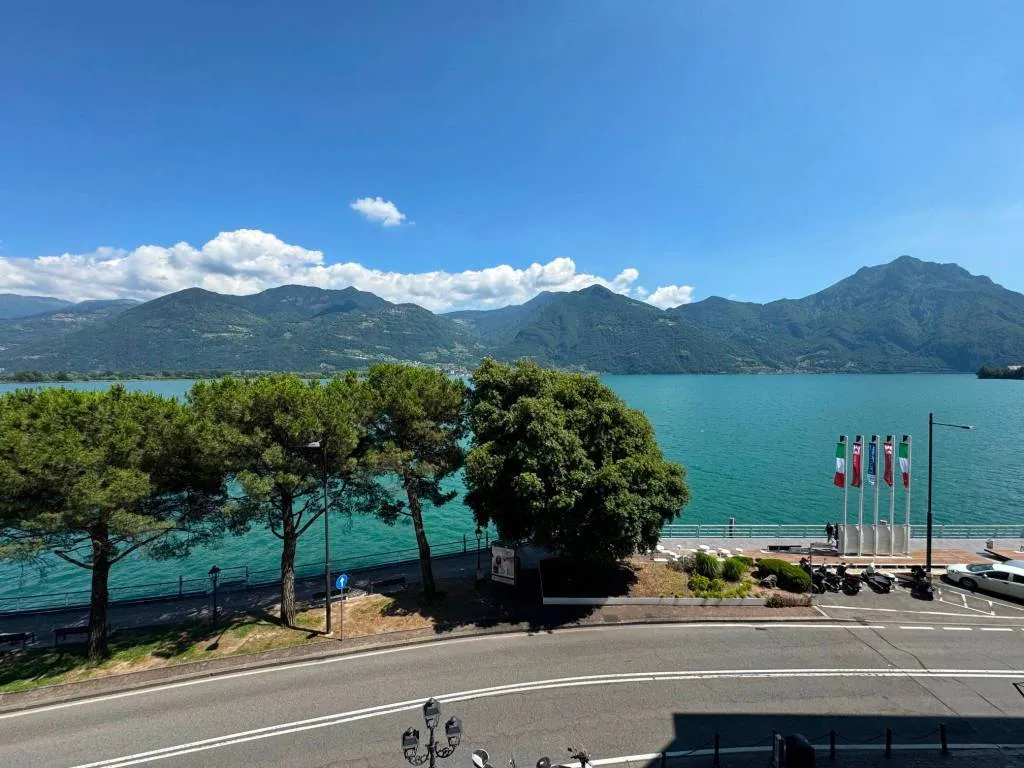 Stabile in vendita a Lovere - foto 10