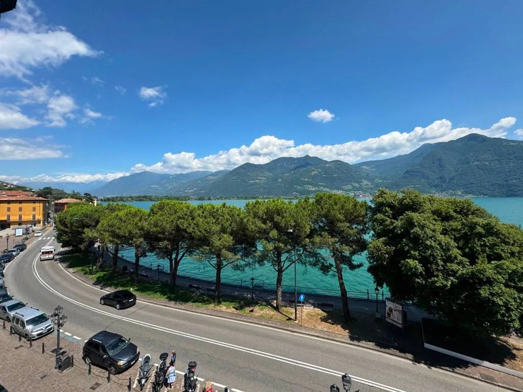 Stabile in vendita a Lovere - foto 9