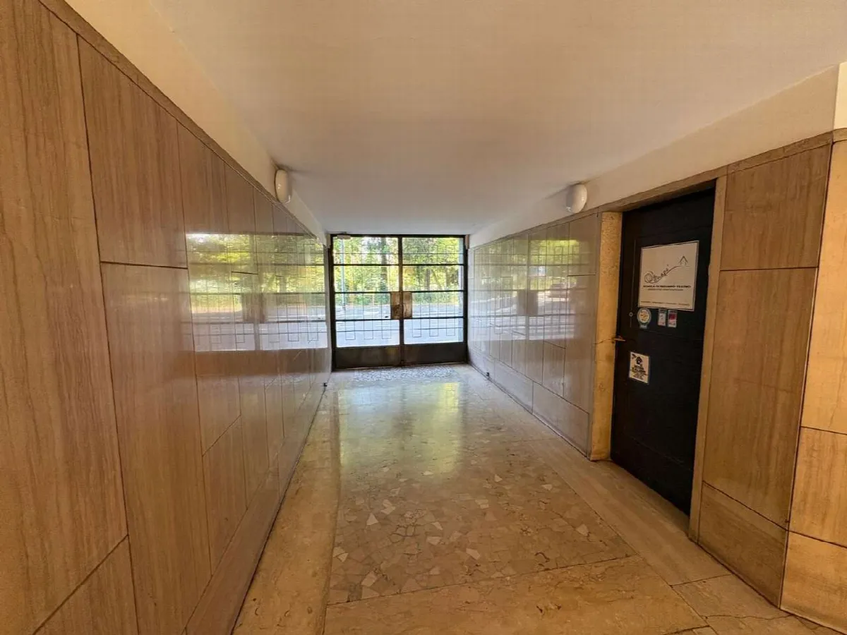 Appartamento in vendita a Milano - P.ta Genova, Romolo, Solari - foto 2