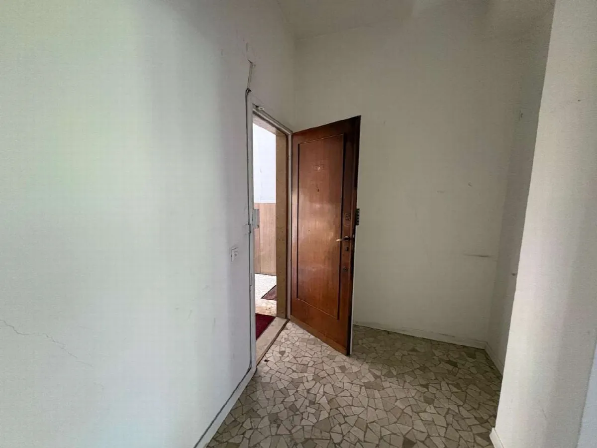 Appartamento in vendita a Milano - P.ta Genova, Romolo, Solari - foto 8