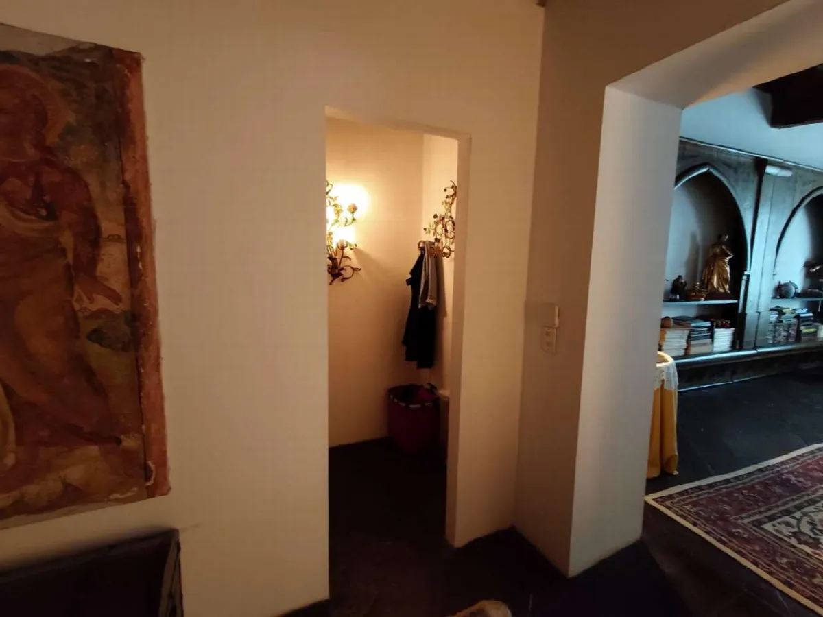 Appartamento in vendita a Milano - P.ta Genova, Romolo, Solari - foto 10