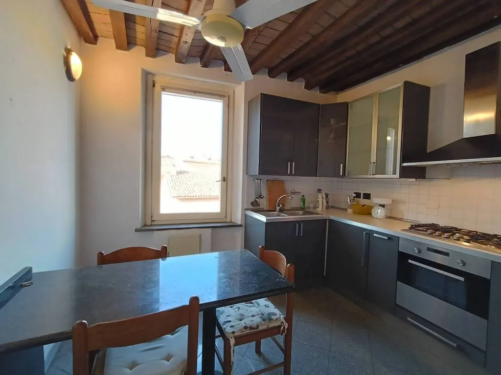Appartamento in vendita a Parma - Centro - foto 10