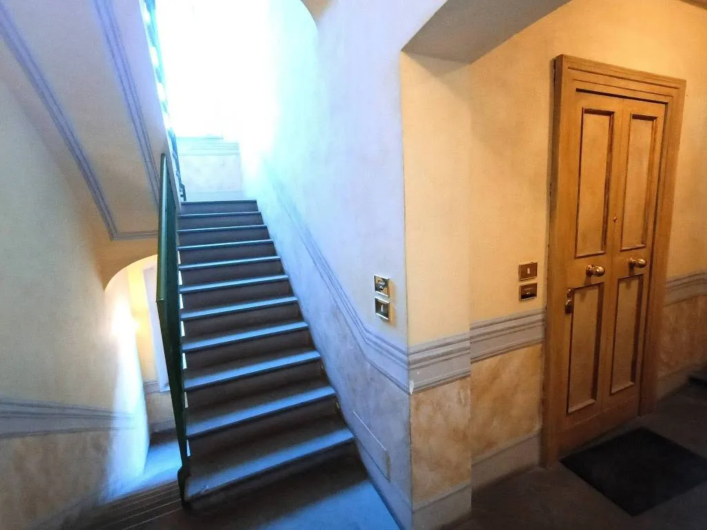 Appartamento in vendita a Parma - Centro - foto 3