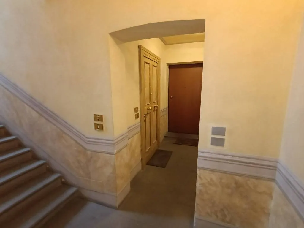 Appartamento in vendita a Parma - Centro - foto 4