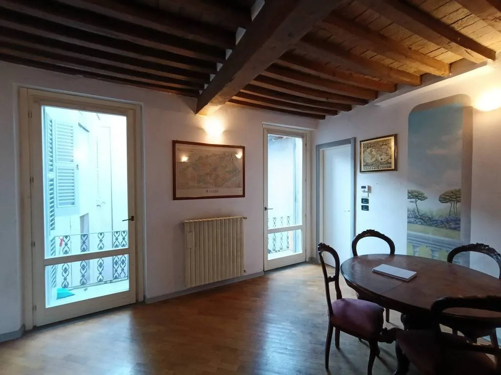 Appartamento in vendita a Parma - Centro - foto 8