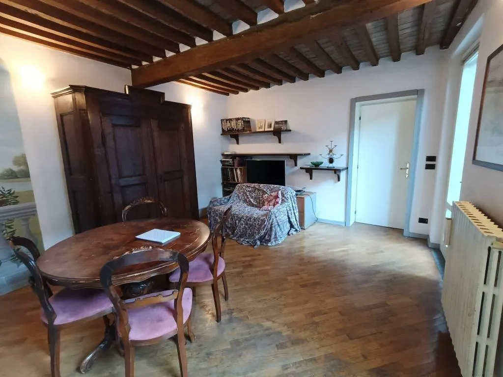 Appartamento in vendita a Parma - Centro - foto 9