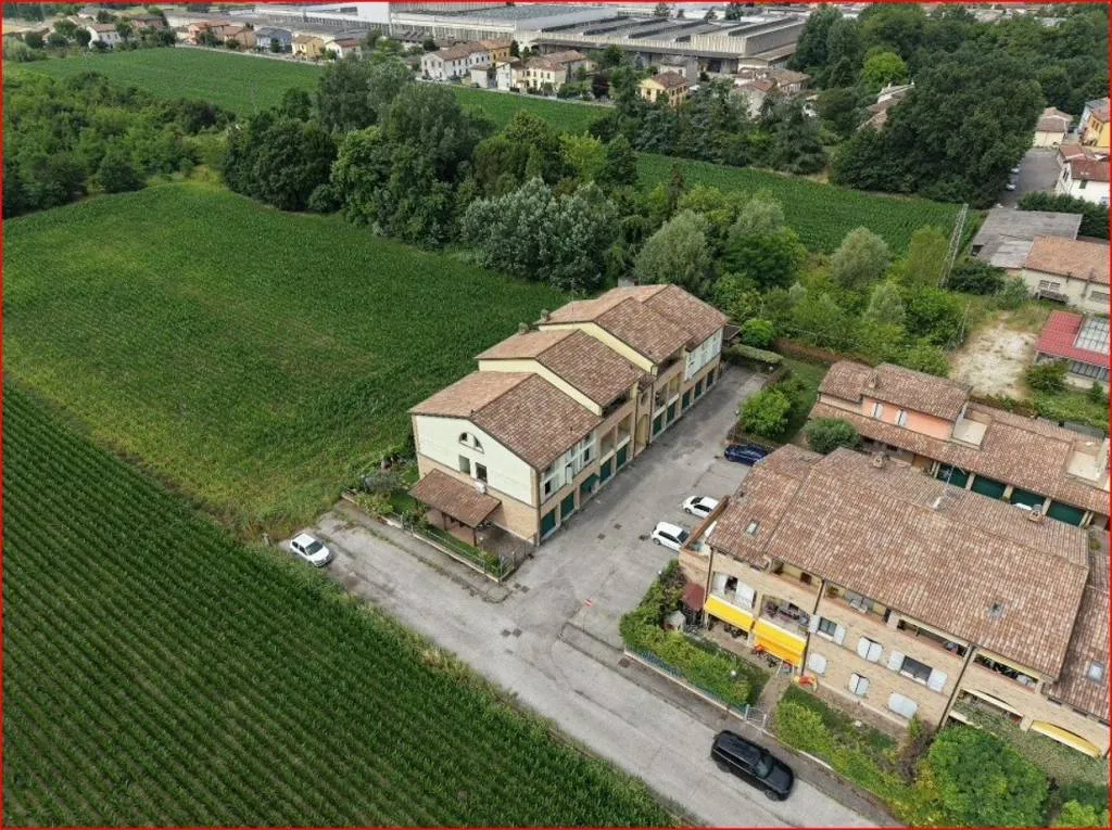 Appartamento in vendita a Gualtieri - Centro - foto 2