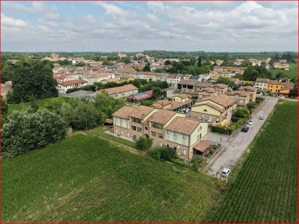 Appartamento in vendita a Gualtieri - Centro - foto 3