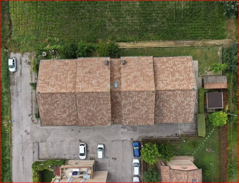 Appartamento in vendita a Gualtieri - Centro - foto 4