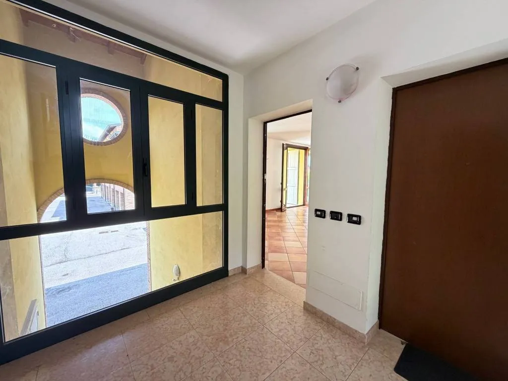 Appartamento in vendita a Gualtieri - Centro - foto 6