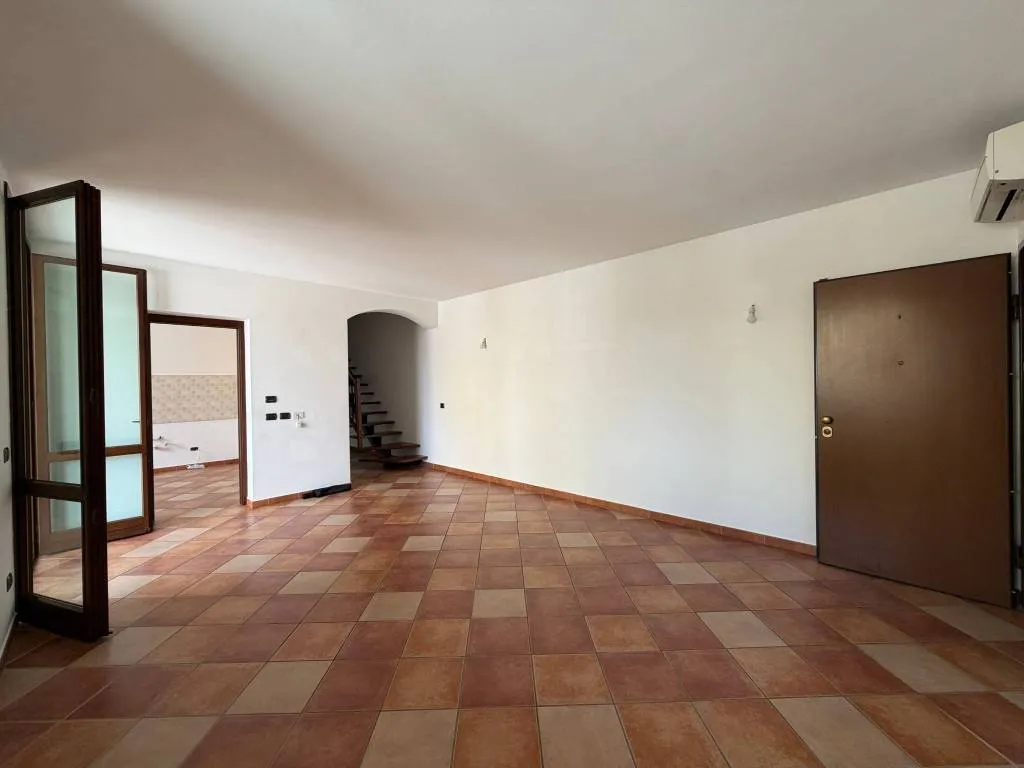 Appartamento in vendita a Gualtieri - Centro - foto 8