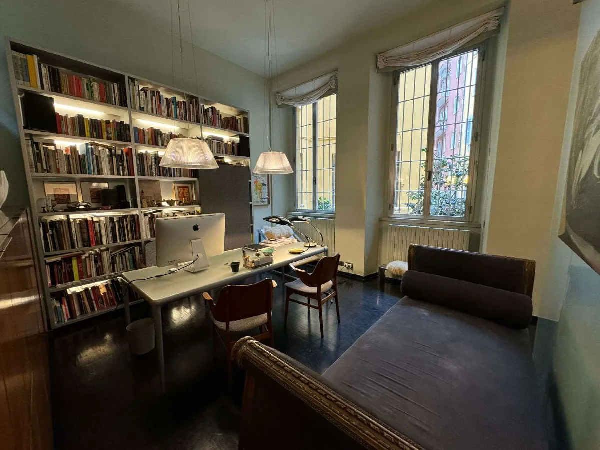 Loft in vendita a Milano - Centro Storico - foto 3
