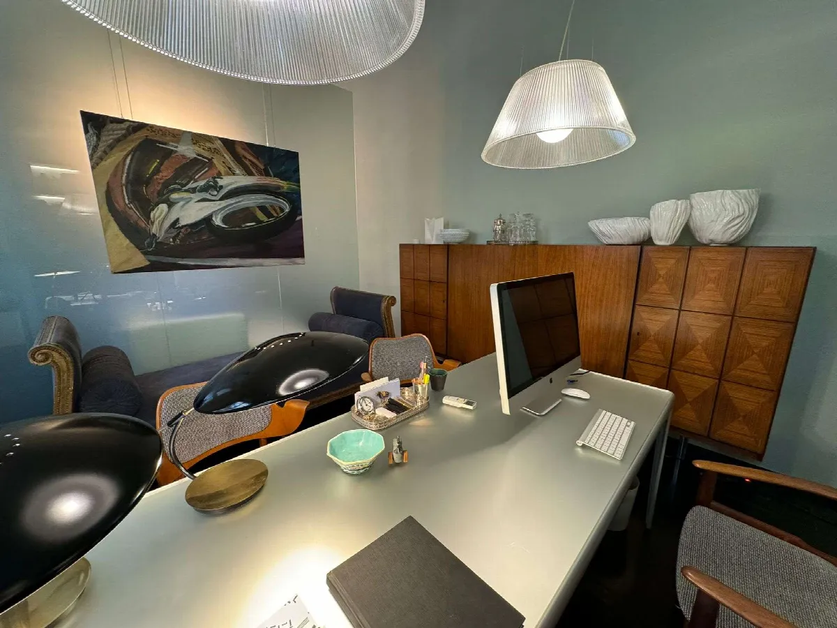 Loft in vendita a Milano - Centro Storico - foto 4